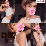 New Lanka Ads - Sri Lanka Best Personal Ad Platform, Spa Add Kushi🫂SHEMAL/LADY BOY/TOP & BOTTOM BOTH SERVICE & CAM SERVICE AVAILABLE🚩