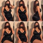 New Lanka Ads - Sri Lanka Best Personal Ad Platform, Spa Add ❤️Cute Live Cam Show ♥️ඔන්න බෝයිස් සයිට් එකට අලුතෙන්ම සෙට් උනේ ලස්සන සරාගි කෙල්ල♥️