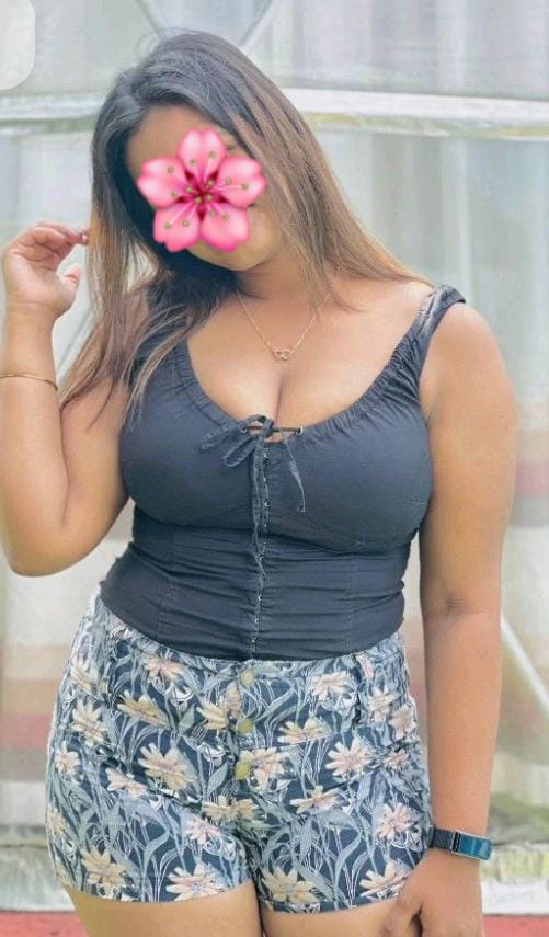 🌺🌹Real Genuine Live Cam show* ✅✅