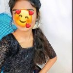 New Lanka Ads - Sri Lanka Best Personal Ad Platform, Spa Add 👸📸 ✅️ Tamil Girl 🫦💃🏼 Live Cam only without face only💋🌟