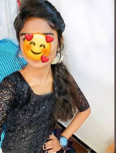 👸📸 ✅️ Tamil Girl 🫦💃🏼 Live Cam only without face only💋🌟