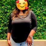 _____________________________ 𝑬𝑵𝑱𝑶𝒀 𝑾𝑰𝑻𝑯 𝑴𝒀 𝑵𝑰𝑪𝑬 𝑾𝑶𝑹K🫵♥️●ඔයාට සුපිරි සැපක් ගන්න එන්න මං ළඟට●♥️🫵