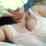 New Lanka Ads - Sri Lanka Best Personal Ad Platform, Spa Add 💕💕Parami Live Cam Sw 💕💕 with face