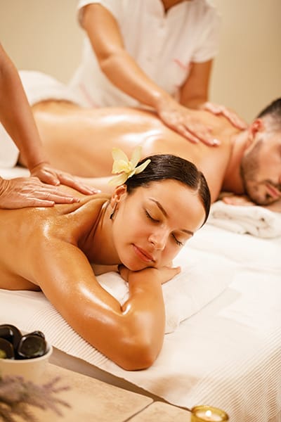 අරවින්ද සෙත්සුව අරණ 30 Full-body treatment & all bodily aches and pains. 0713038524