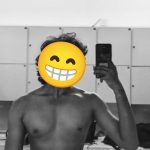 New Lanka Ads - Sri Lanka Best Personal Ad Platform, Spa Add 🌸 LADIES ONLY 🌸 කාන්තාවන් සඳහා පමණි 💯👩🏻🦰 CALL UNDER 30 YEARS