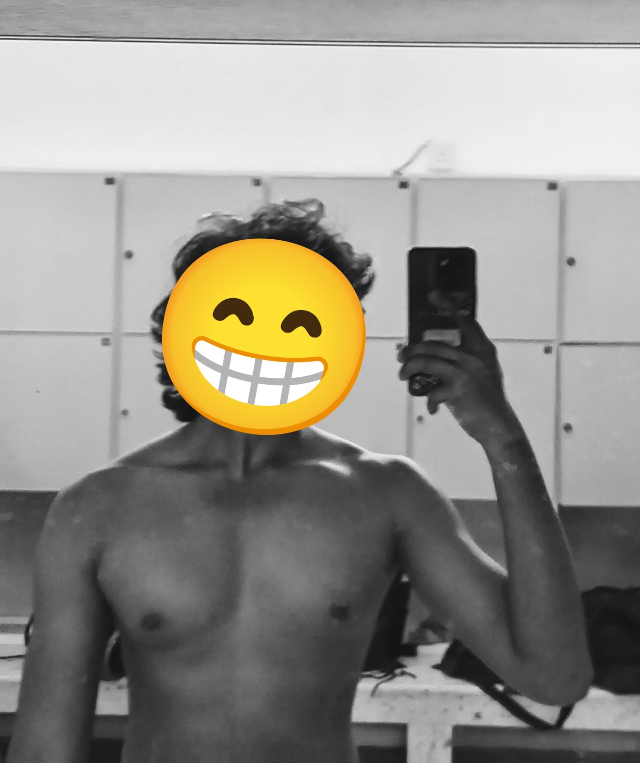 🌸 LADIES ONLY 🌸 කාන්තාවන් සඳහා පමණි 💯👩🏻‍🦰 CALL UNDER 30 YEARS