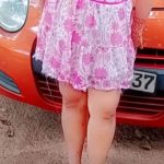 New girl Full service and massage at puttalama