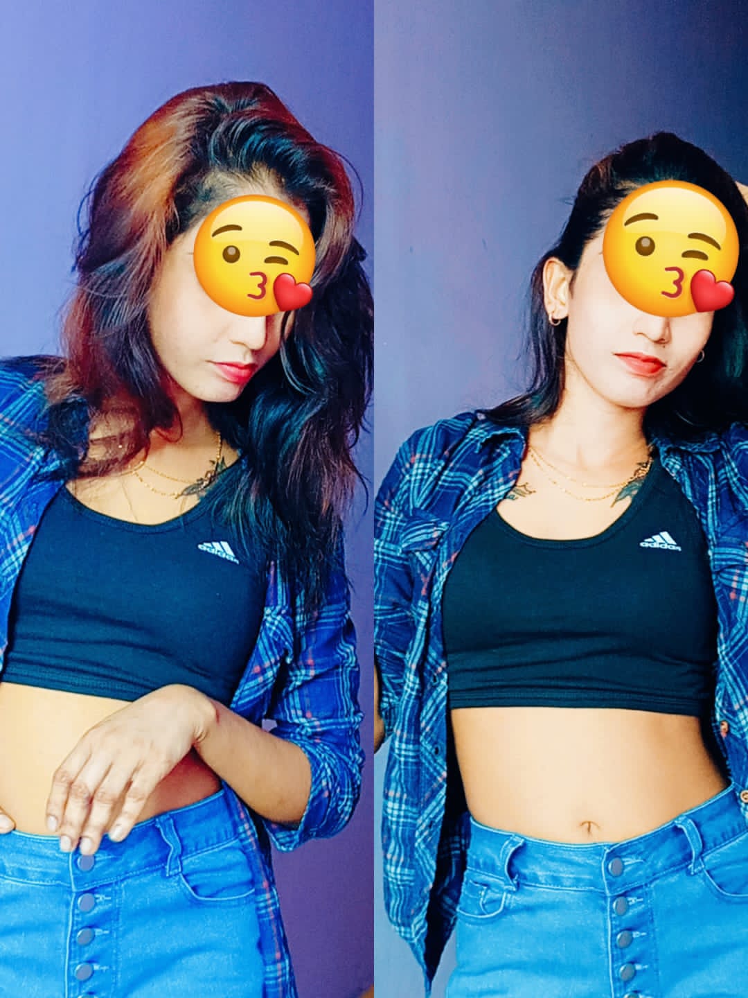 ❄️💢🪸 📍DEKATANA//DELGODA//BIYAGAMA 🧏♀️ එන්න ඇත්තම PHOTO දාලාතියෙන්නේ 🫴 FULL SERVICE 7000 MY REALLY PHOTO 🪸🎀