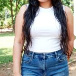 New Lanka Ads - Sri Lanka Best Personal Ad Platform, Spa Add නිරාශා ❤️ 23 Years Young Hot Girl 🔥0701822190