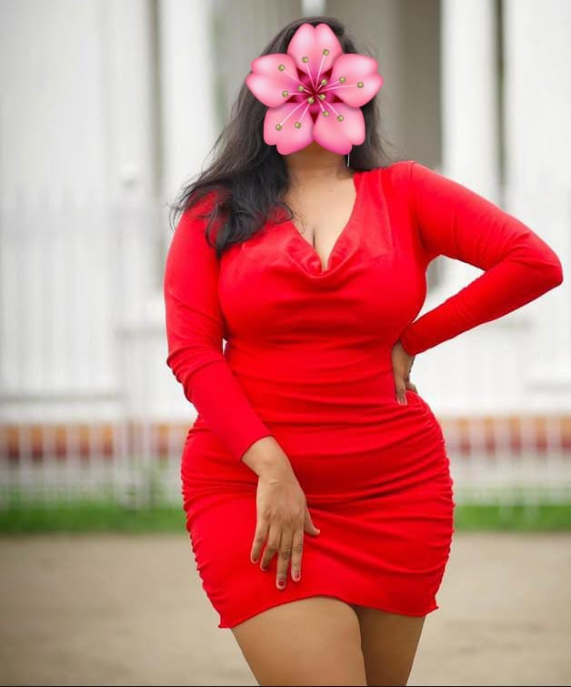 💃 New🔥 Hot Pretty 👸 girl Full Service 5000/=🥰🌺Kadana කඳාන
