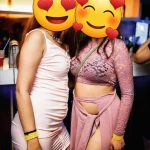 🌹🍓FULL SERVICE DETAILS 💋😘 ඇඟට දැනෙන සැපක් ගමු එන්න💃💃 Mathara,matara,Galle, galla,Ambalangoda, weligama,Koggala, Akurassa,Hikkaduwa thangalla,aluthgama,beliatta