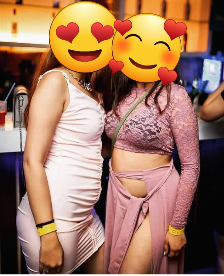 🌹🍓FULL SERVICE DETAILS 💋😘 ඇඟට දැනෙන සැපක් ගමු එන්න💃💃 Mathara,matara,Galle, galla,Ambalangoda, weligama,Koggala, Akurassa,Hikkaduwa thangalla,aluthgama,beliatta