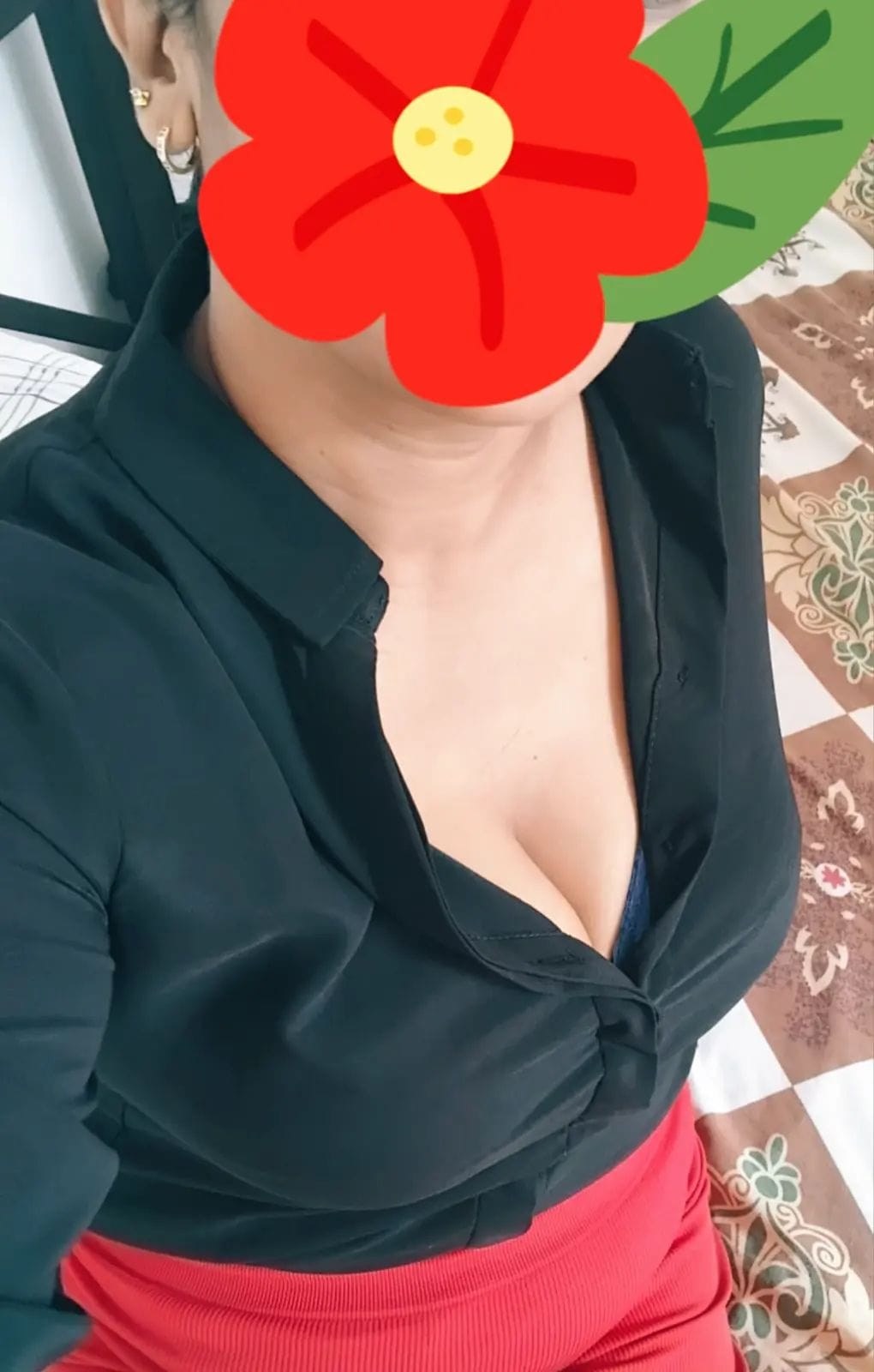 HOT & SLIM NEW LADY FULL SERVICE IN MATARA Rs 6000/-(without room) Call +94771689270
