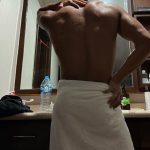 New Lanka Ads - Sri Lanka Best Personal Ad Platform, Spa Add කාන්තාවන්ට පමනයි🌹Girls And Ladies cuppel Only 💆🏻♀️💆🏻♀️ I am male mature gentleman
