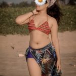 New Lanka Ads - Sri Lanka Best Personal Ad Platform, Spa Add 💖🍓Live cam service💜💚💖