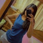 New Lanka Ads - Sri Lanka Best Personal Ad Platform, Spa Add •••With face🫣Live Fun👅 සැප ලෝකක තනිවෙන්න_ගන්න ගන්න ආස හිතෙන Live show_🥵චූටි නංගිගෙ රස බලන්න ආස අය එන්න__Cash back great 💯💯 WITE SKIN CLOUR 😇IPONE 14 PRO MAX CLIYR CAM°°° Cute Face &Sexsy Figure 🥵