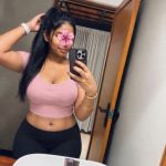 New Lanka Ads - Sri Lanka Best Personal Ad Platform, Spa Add 🌿 LIVE HOT CAM SHOW 💜 (with full face) 🍃
