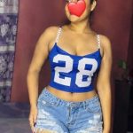 New Lanka Ads - Sri Lanka Best Personal Ad Platform, Spa Add 🍓 LIVE HOT CAM SHOW 🍃🌿