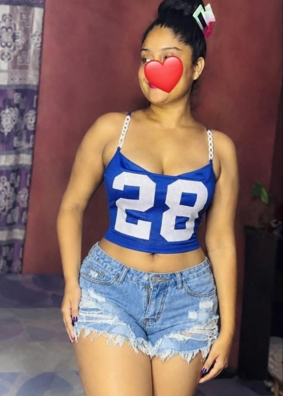 🍓 LIVE HOT CAM SHOW 🍃🌿