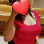 New Lanka Ads - Sri Lanka Best Personal Ad Platform, Spa Add 𝑬𝑵𝑱𝑶𝒀 𝑾𝑰𝑻𝑯 𝑴𝒀 𝑵𝑰𝑪𝑬 𝑾𝑶𝑹K🫵♥️●ඔයාට සුපිරි සැපක් ගන්න එන්න මං ළඟට●♥️🫵 Live CAM SHOW 💚🍏
