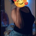 𝑬𝑵𝑱𝑶𝒀 𝑾𝑰𝑻𝑯 𝑴𝒀 𝑵𝑰𝑪𝑬 𝑾𝑶𝑹K🫵♥️●ඔයාට සුපිරි සැපක් ගන්න එන්න මං ළඟට●♥️🫵 Live CAM SHOW 💚🍏