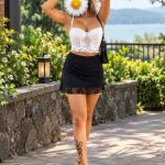 Site එකේ ඉන්න චූටි Hot ම කෙල්ලගෙන් වීඩියෝ කෝල් සැපක් ගන්න ආසයිද ලමයෝ .. 🫣 මං දෙන්නම් ඔයාට ඇග හිරිවැටිල යන්න සැපක් 🧚