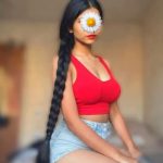 New Lanka Ads - Sri Lanka Best Personal Ad Platform, Spa Add 💖🍓Live CAM Service💜💚💖