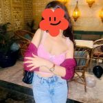 New Lanka Ads - Sri Lanka Best Personal Ad Platform, Spa Add ❤️Live Cam With Hot Dil🍎🌷