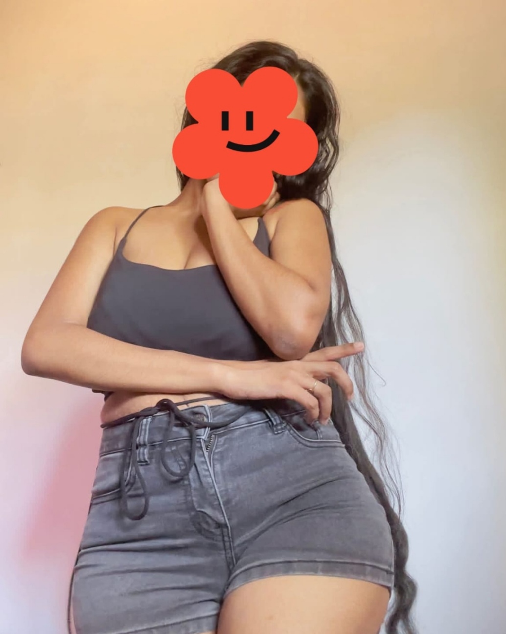 ❤️Live Cam With Hot Dil🍎🌷
