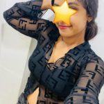 🍓 LIVE HOT CAM SHOW 🍃🌿
