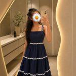 🧚‍♀️ white Sexy Girl__Slim Fegure & _Genuine Live Cam Girl.👗📸 [ Any Time 24 Hours Available.📱💯