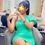 New Lanka Ads - Sri Lanka Best Personal Ad Platform, Spa Add 💚 GENUINE HOT VIDEO FUN 💚
