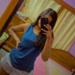 🧚‍♀️ white Sexy Girl__Slim Fegure & _Genuine Live Cam Girl.👗📸 [ Any Time 24 Hours Available.📱]