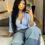 New Lanka Ads - Sri Lanka Best Personal Ad Platform, Spa Add 💚 GENUINE HOT VIDEO FUN 💚