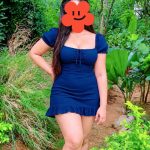 ❤️Live Cam  With Hot Dil🍎🌷