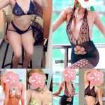💃 New🔥 Hot Pretty 👸 girl Full Service 20000/=🥰🌺Rajagiriya