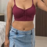 New Lanka Ads - Sri Lanka Best Personal Ad Platform, Spa Add 🍏 LIVE HOT CAM SHOW 🌿