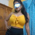 New Lanka Ads - Sri Lanka Best Personal Ad Platform, Spa Add 💚 GENUINE HOT VIDEO FUN 💚