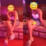 New Lanka Ads - Sri Lanka Best Personal Ad Platform, Spa Add 💃 Hot New Girl🔥 Full Service 6500/= 📌Tayer handiya dalugama semkada gala gimans laga ….🌺