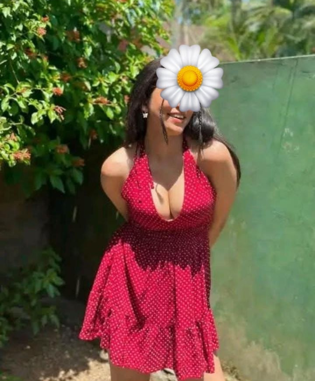 💖🍓Live cam service💜💚💖