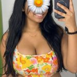 New Lanka Ads - Sri Lanka Best Personal Ad Platform, Spa Add 👑**With full face live cam show* 👑