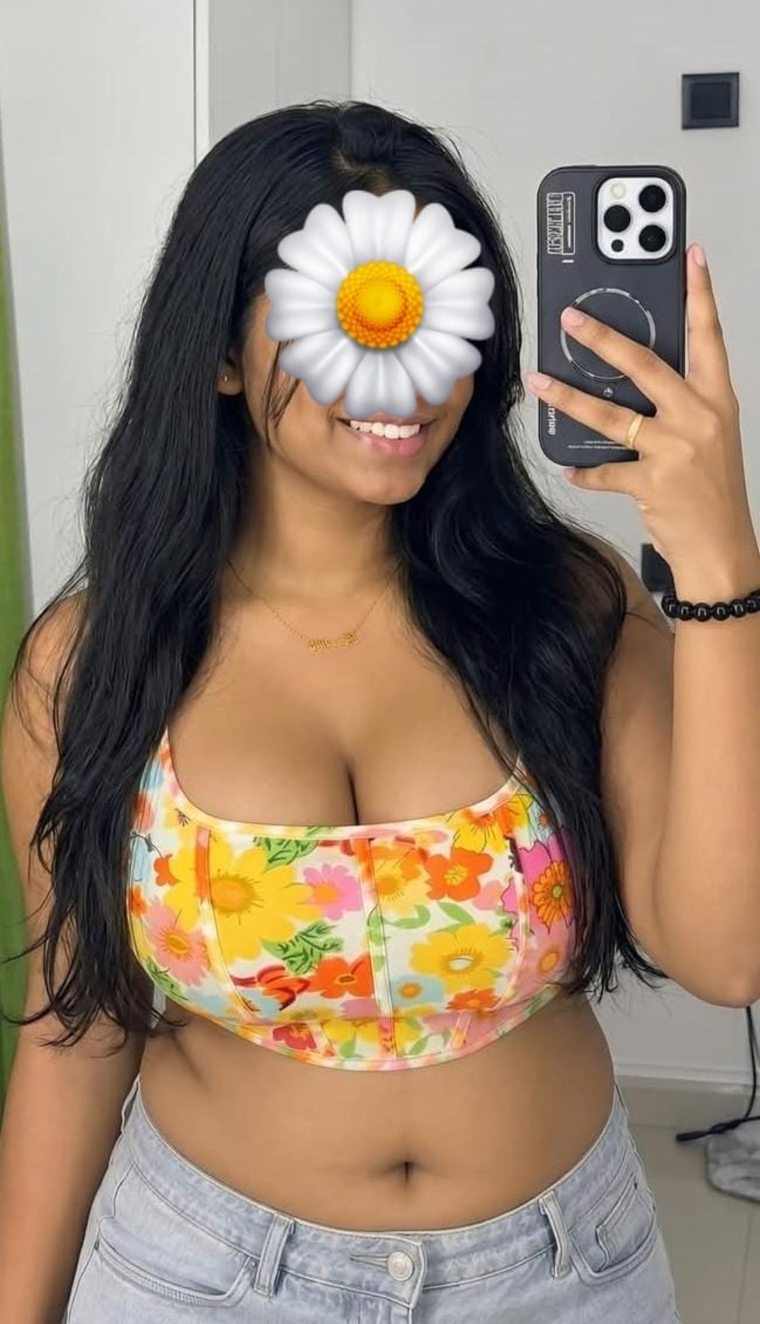 👑**With full face live cam show* 👑