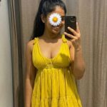 👑*With full face live cam show*#💥