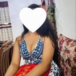 ❤️Live Cam  With Hot Dil🍎🌷