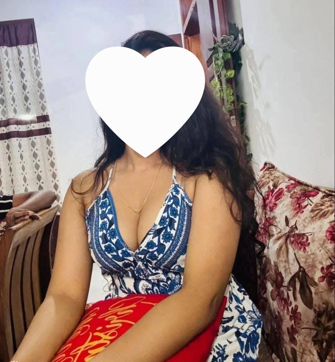 ❤️Live Cam  With Hot Dil🍎🌷