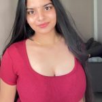 🌈 දෙස් විදෙස් මිතුරු සේවය. ☎️📞0741559628