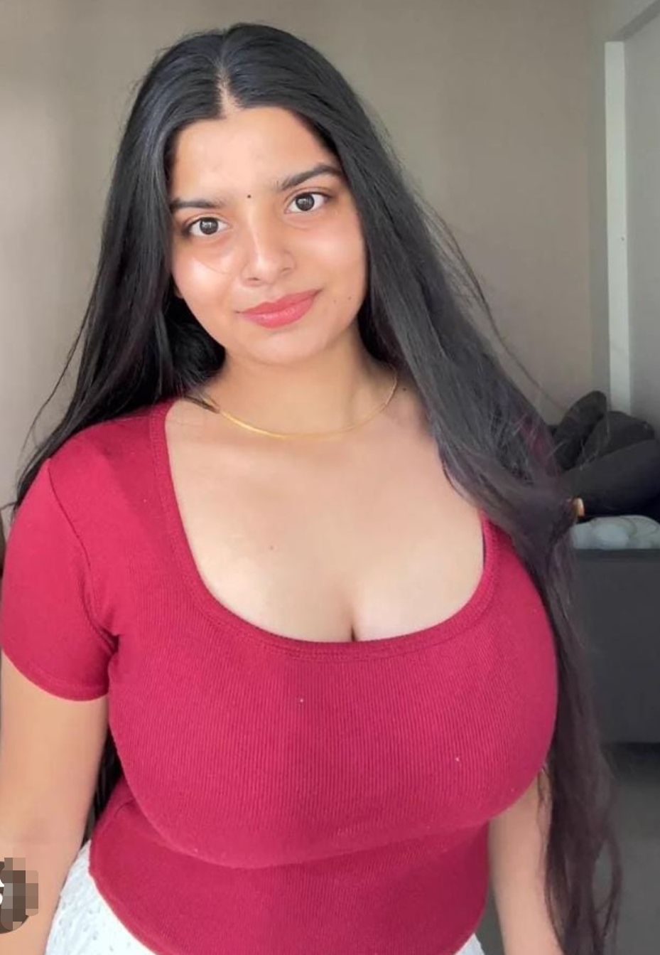 🌈 දෙස් විදෙස් මිතුරු සේවය. ☎️📞0741559628