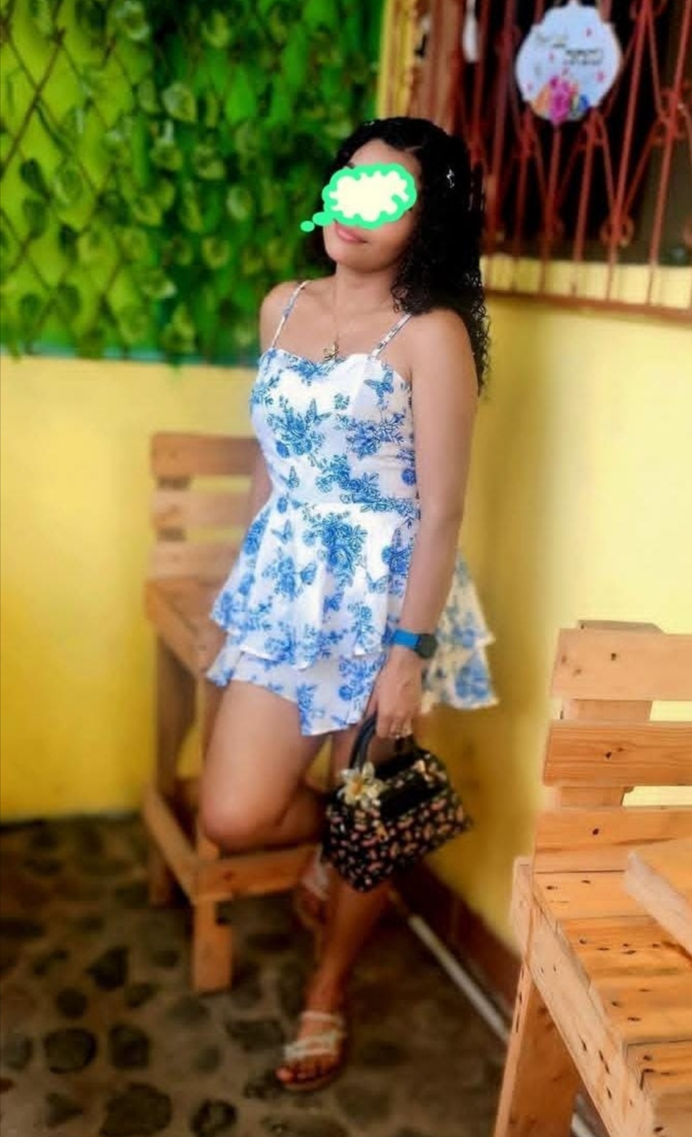 🍀 TEEN CAM SHOW (live with full face)🍃