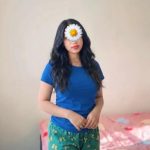 New Lanka Ads - Sri Lanka Best Personal Ad Platform, Spa Add 💖🍓Live cam service💜💚💖
