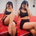 Site එකේ ඉන්න චූටි Hot ම කෙල්ලගෙන් වීඩියෝ කෝල් සැපක් ගන්න ආසයිද ලමයෝ .. 🫣 මං දෙන්නම් ඔයාට ඇග හිරිවැටිල යන්න සැපක් 🧚